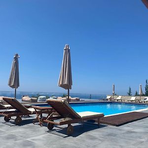 Hotel Relax Dhermi